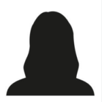 Silhouette