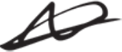 Andrew Bland's signature