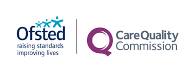 Ofsted CQC Sutton SEND