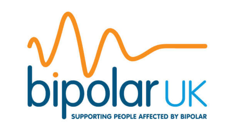 bipolar uk logo