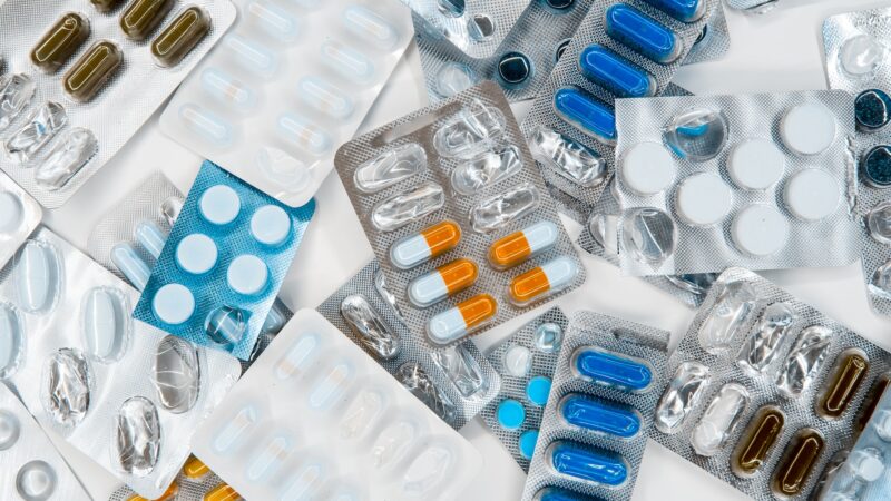 Medication