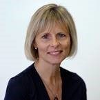 Dr Nicola Jones - Partner Member Primary Medical Services
